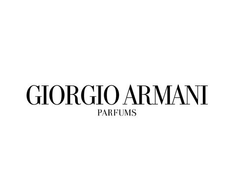 armani group of companies.